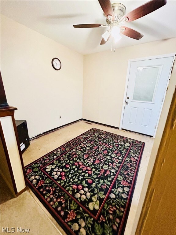 2149 E 39th St, Lorain, OH 44055 - photo 7