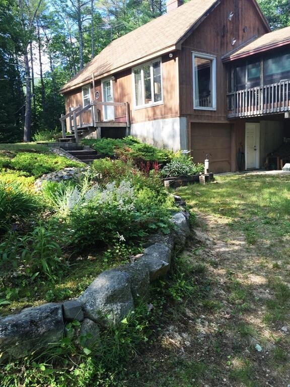 110 Leisure Ln, Limerick, ME 04048 - photo 3