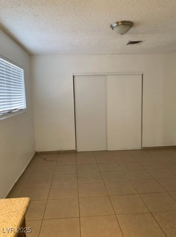 5148 Greene Ln unit C, Las Vegas, NV 89119 - photo 5