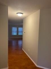 2709 Kernville Dr, Wylie, TX 75098 - photo 5