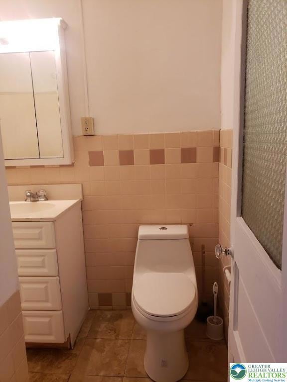 915 S Front St unit 2, Allentown, PA 18103 - photo 4