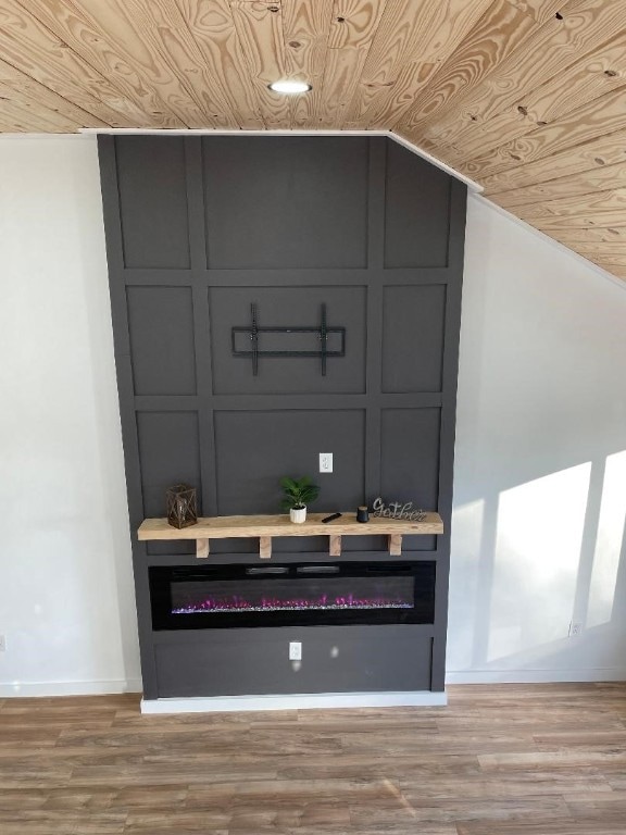 3623 Rath Ave, Endicott, NY 13760 - photo 6