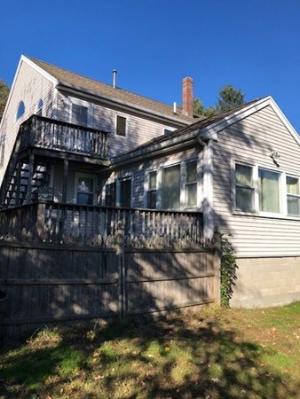 14 Meryl St, Medway, MA 02053 - photo 4