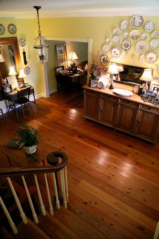 160 Fox Trail Run, Oxford, MS 38655 - photo 3