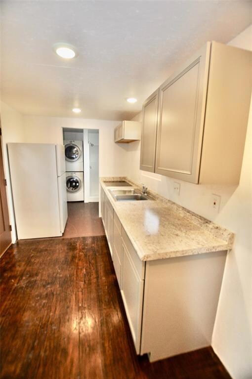 1796 Newport Rd, Weatherford, TX 76086 - photo 7