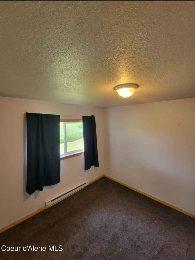 7494 Wells St, Bonners Ferry, ID 83805 - photo 6