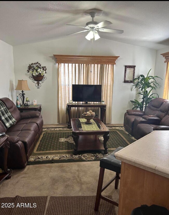 2600 E Allred Ave unit 29, Mesa, AZ 85204 - photo 4