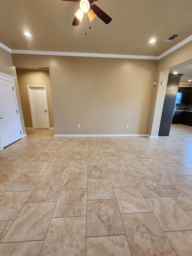 104 S Carver St, Midland, TX 79701 - photo 5