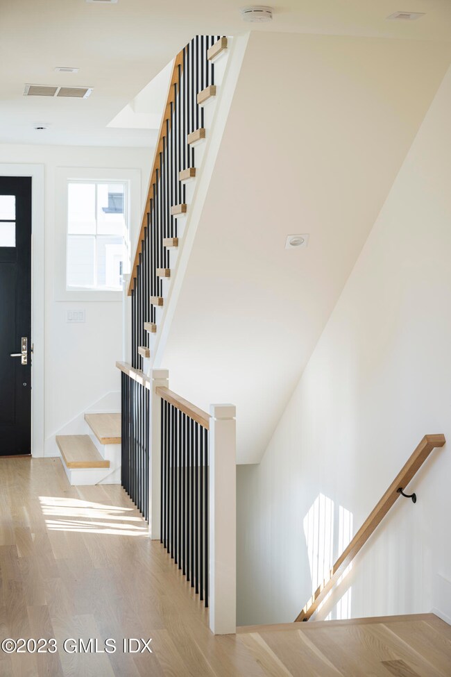 189 Davis Ave unit A1, Greenwich, CT 06830 - photo 4