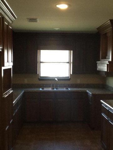 3301 Sanoma Dr unit 77, Weslaco, TX 78599 - photo 2