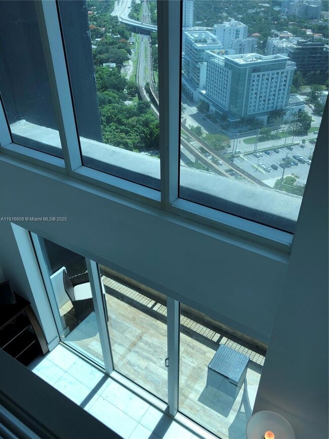 Infinity at Brickell unit 2803, Miami, FL 33130 - photo 3