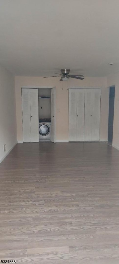 34 Howard Ct unit 1, Newark, NJ 07103 - photo 3