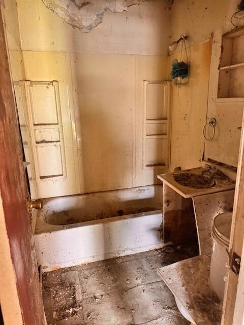 1225 E 35th Place, Gary, IN 46409 - photo 4