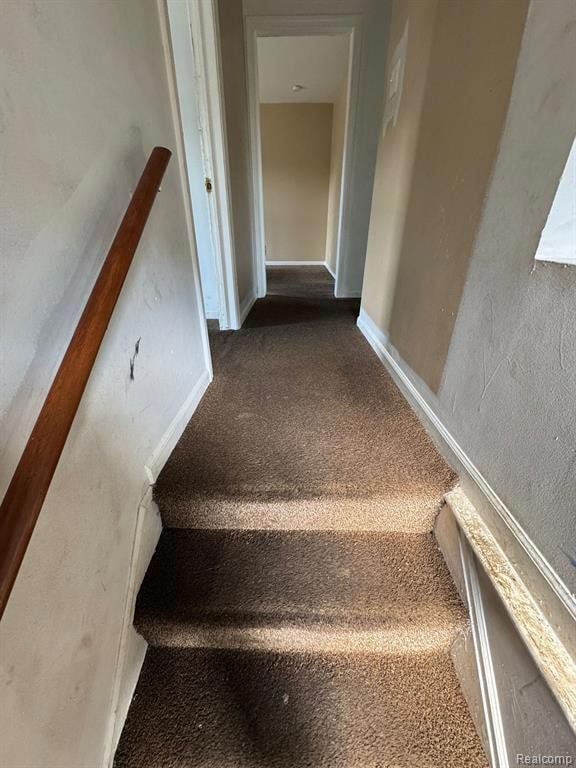 12652 Duchess St, Detroit, MI 48224 - photo 5