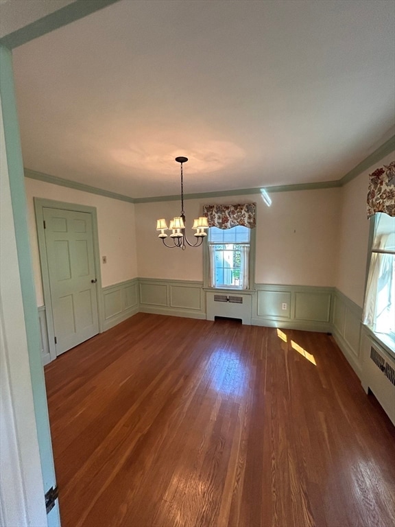 73 Woodlawn Ave, Needham, MA 02492 - photo 6