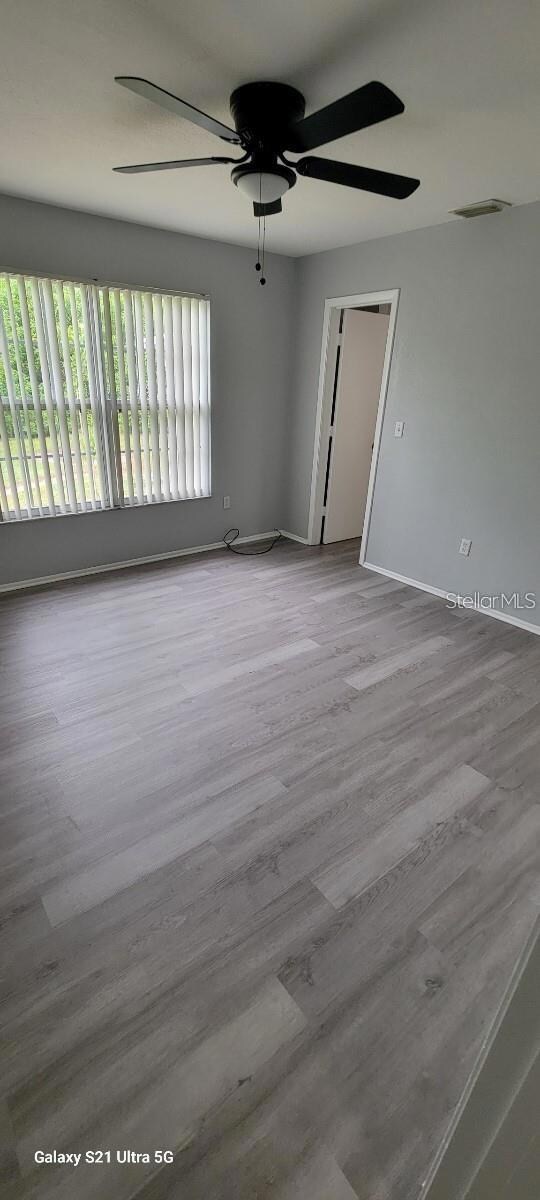 2498 Lakeshore Cir, Port Charlotte, FL 33952 - photo 7