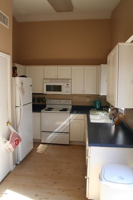 11347 E Cicero St, Mesa, AZ 85207 - photo 7