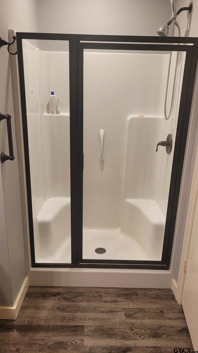 5103 Shiloh Ridge Dr, Tyler, TX 75703 - photo 7