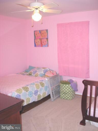 6608 Holford Ln, Springfield, VA 22152 - photo 3