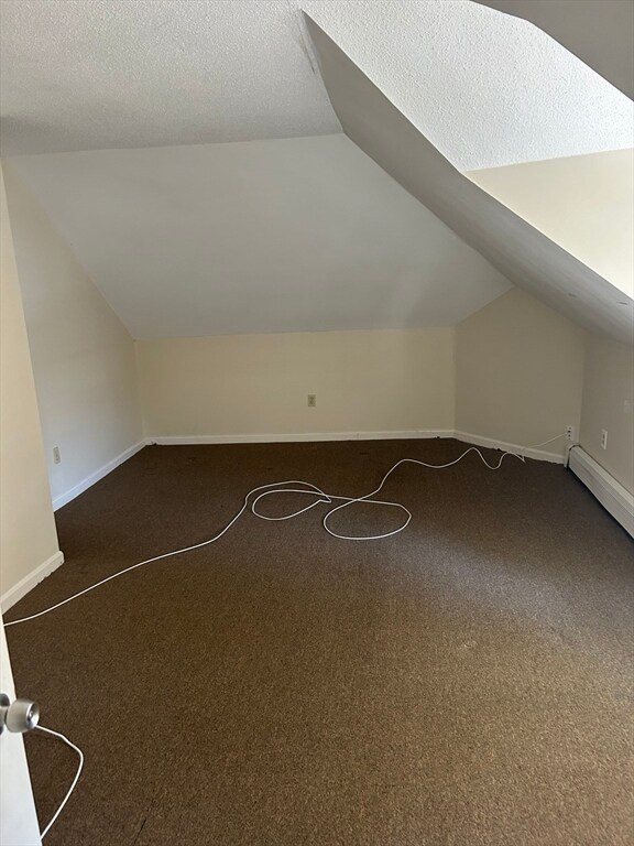 47 4th Ave unit 4, Haverhill, MA 01830 - photo 5