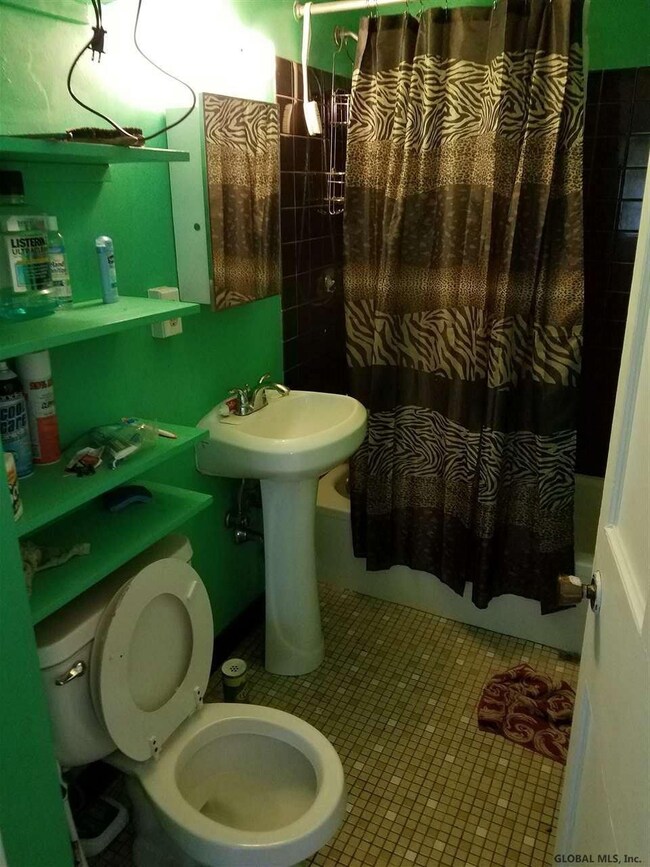 342 Madison Ave, Albany, NY 12210 - photo 6