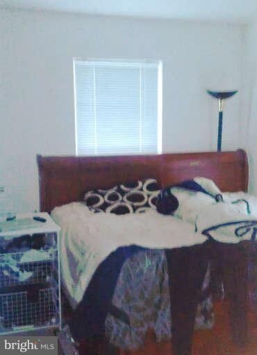 25325 Crossfield Dr, Chantilly, VA 20152 - photo 7