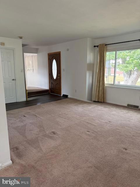 6 Patrick Henry Rd, New Castle, DE 19720 - photo 4