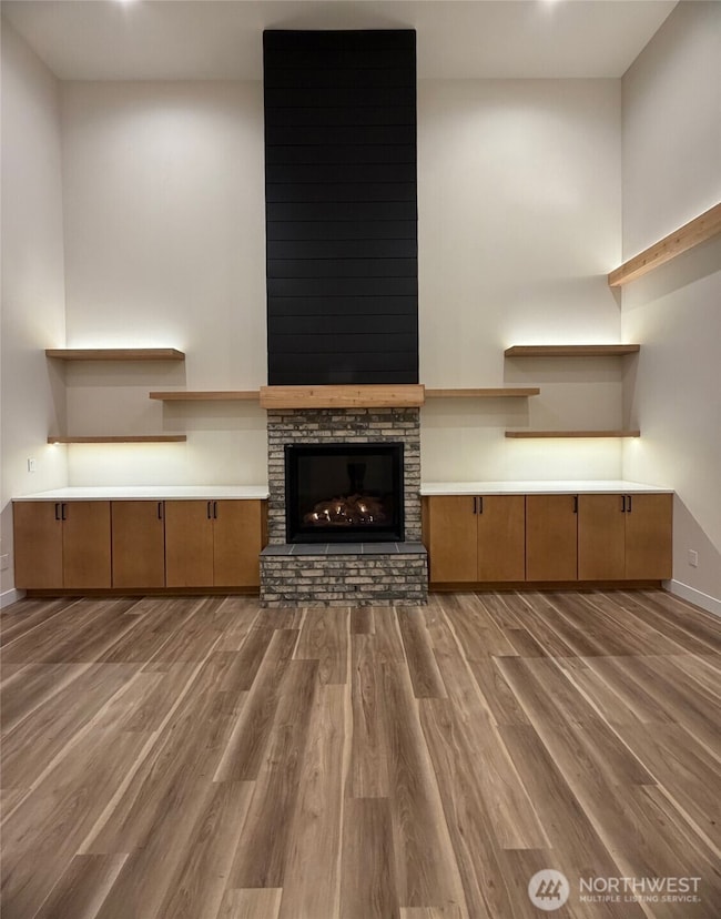 9303 129th Street Ct NW, Gig Harbor, WA 98329 - photo 3