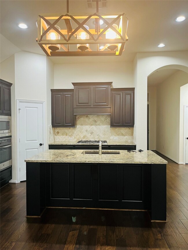 27934 Coulter Dr, Spring, TX 77386 - photo 3