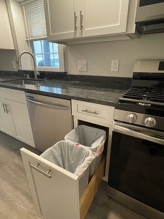 50 Pearl Ave unit 3, Winthrop, MA 02152 - photo 7