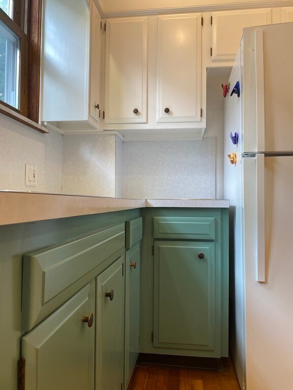 21 Milton St unit 1, Somerville, MA 02144 - photo 5
