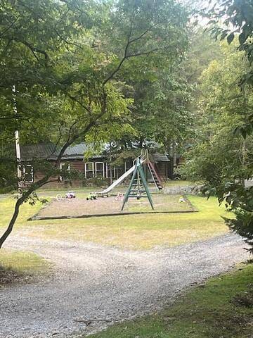 735 Middle Fork River Campground Rd unit 74, Buckhannon, WV 26201 - photo 3