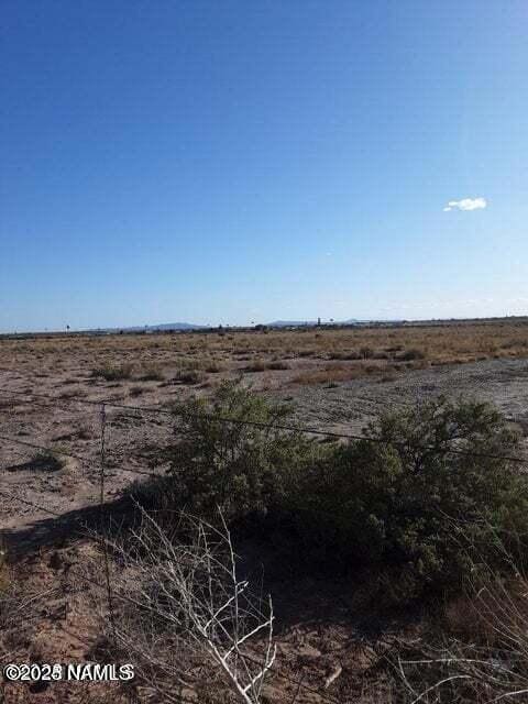 20240228000112040965000000-o