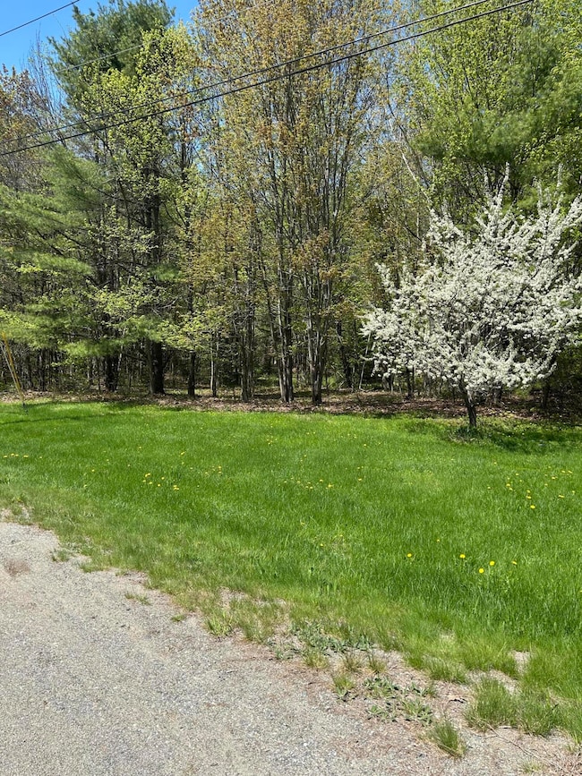 1 Katie Crotch Rd, Embden, ME 04958 - photo 2