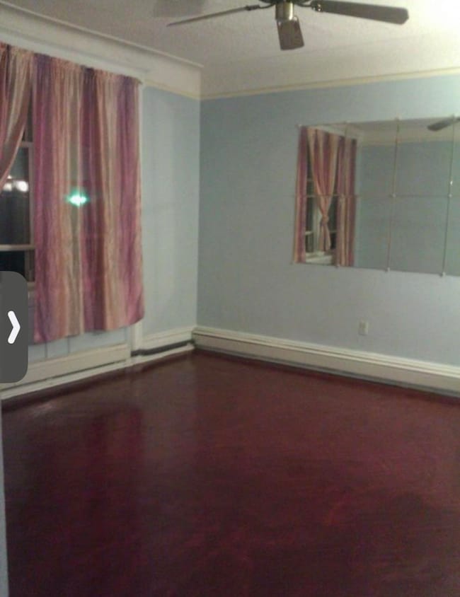 46 Liberty Place unit 2, Weehawken, NJ 07086 - photo 3