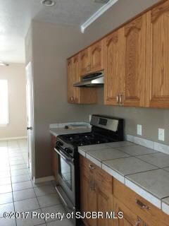 5602 Ravella Dr, Farmington, NM 87402 - photo 3