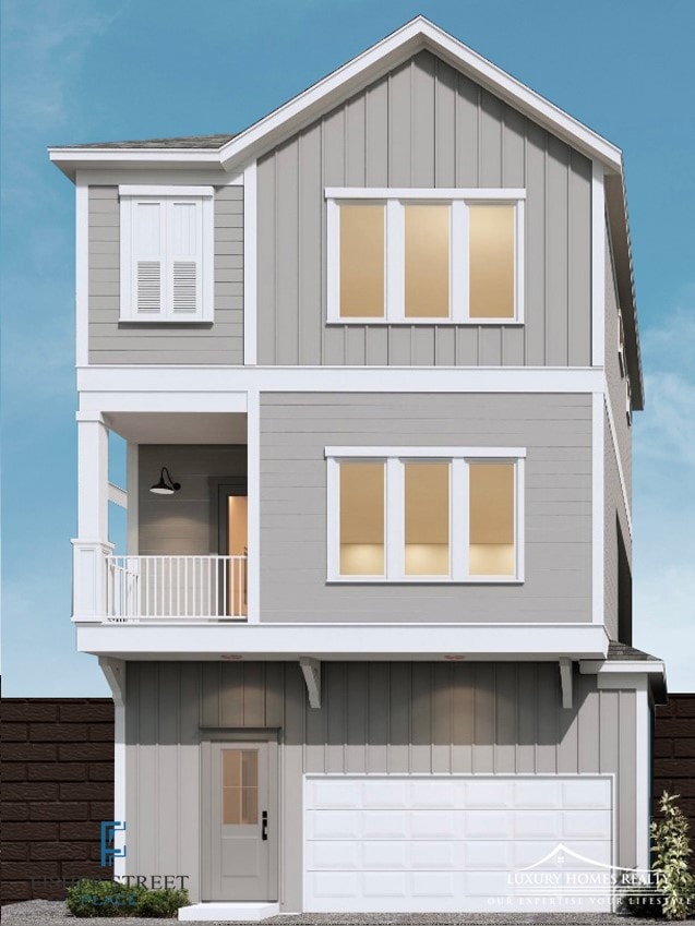 950 Fisher St unit B, Houston, TX 77018 - photo 3