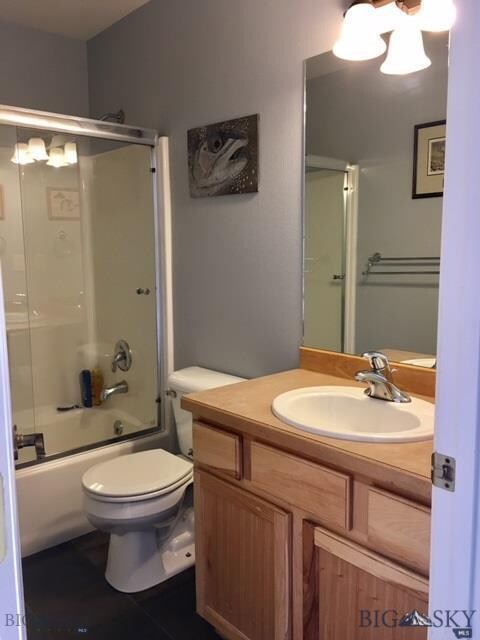 113 Beartooth Rd, Big Sky, MT 59716 - photo 7