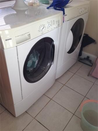 19 Archdale Rd unit 2, Roslindale, MA 02131 - photo 4