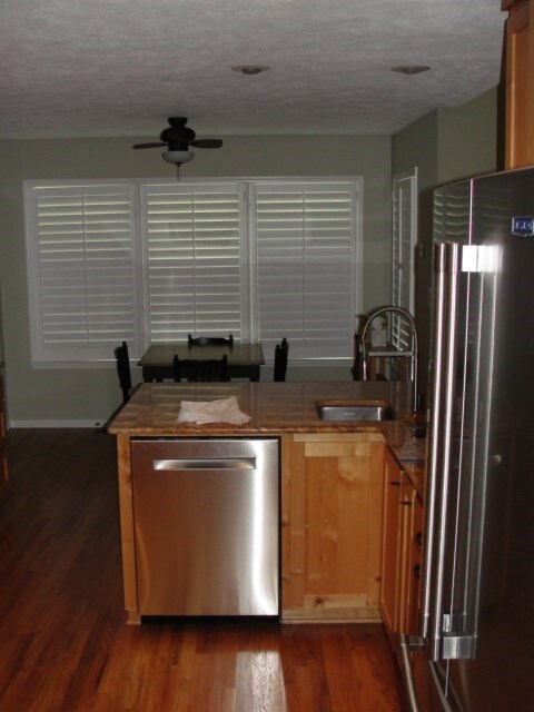 180 Davenport Ln, Aiken, SC 29803 - photo 7