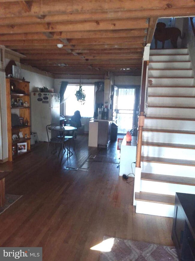 2245 Firethorn Rd, Middle River, MD 21220 - photo 3