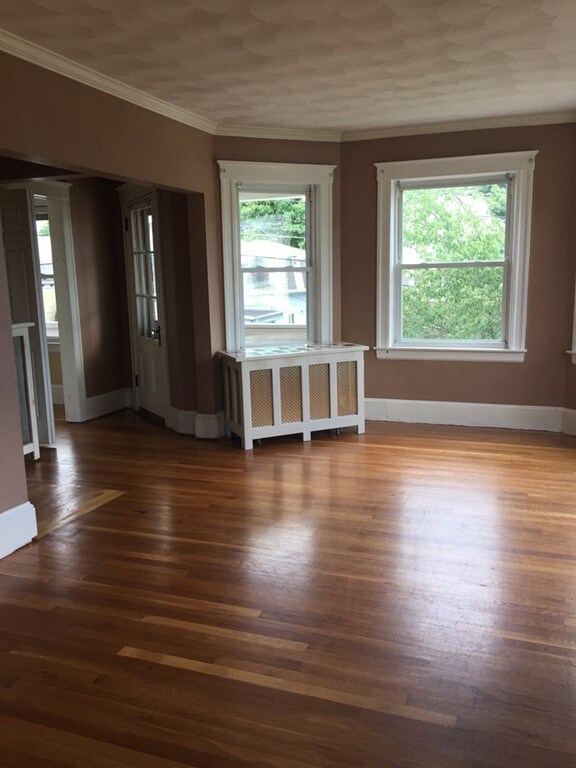 139 Belmont St unit 2, Everett, MA 02149 - photo 4