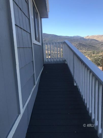 650 Laurel Dr, Bodfish, CA 93205 - photo 5