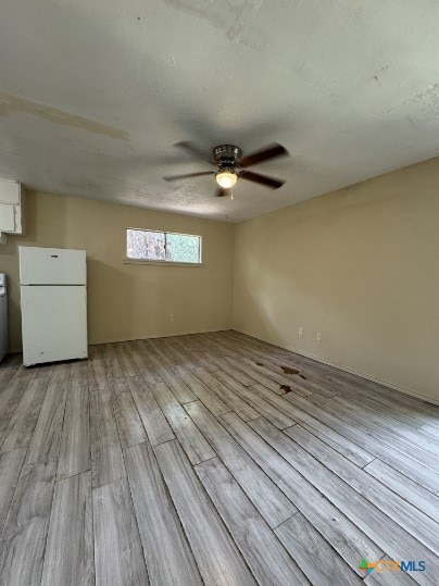 414 E Dunn Ave unit 4, Killeen, TX 76541 - photo 2