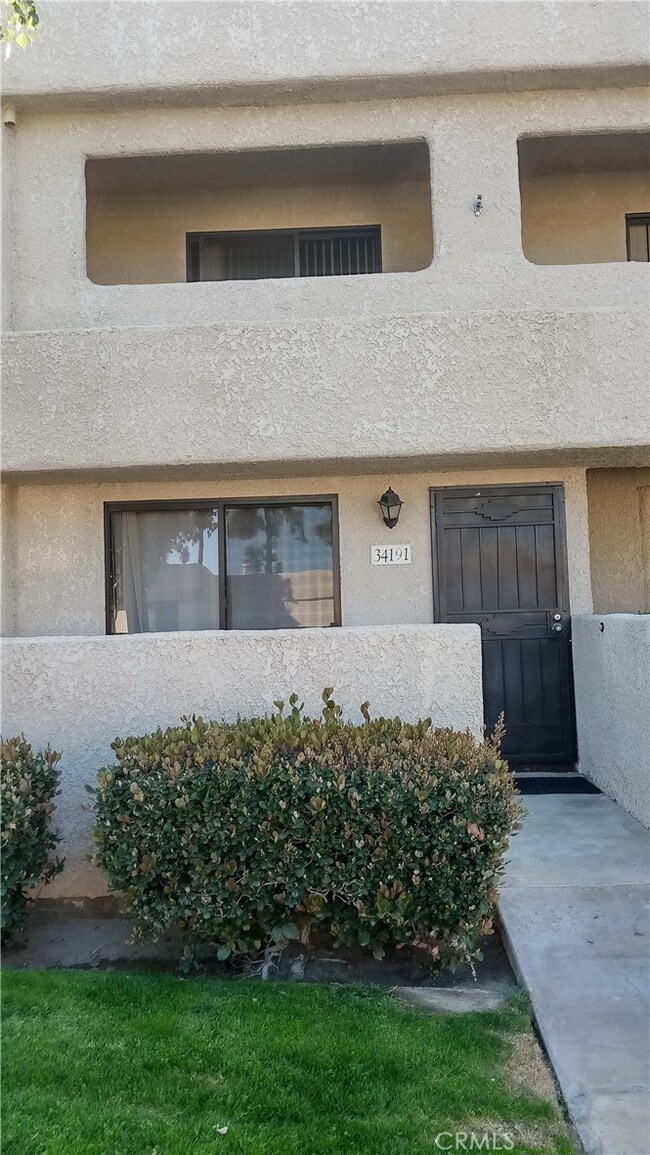 34191 Denise Way, Rancho Mirage, CA 92270 - photo 2