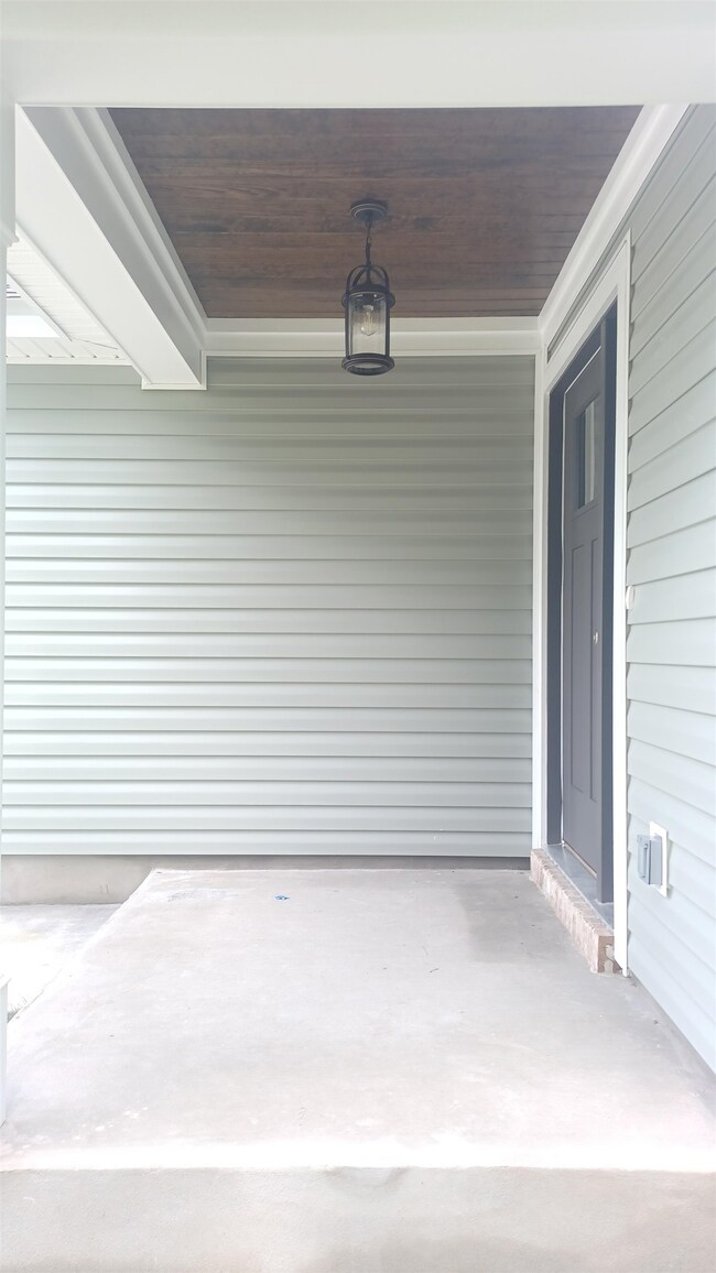 29 Chinook Trail, Crawfordville, FL 32327 - photo 5