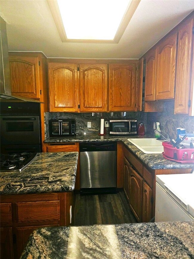 14122 S Albertson Ave, Compton, CA 90222 - photo 6