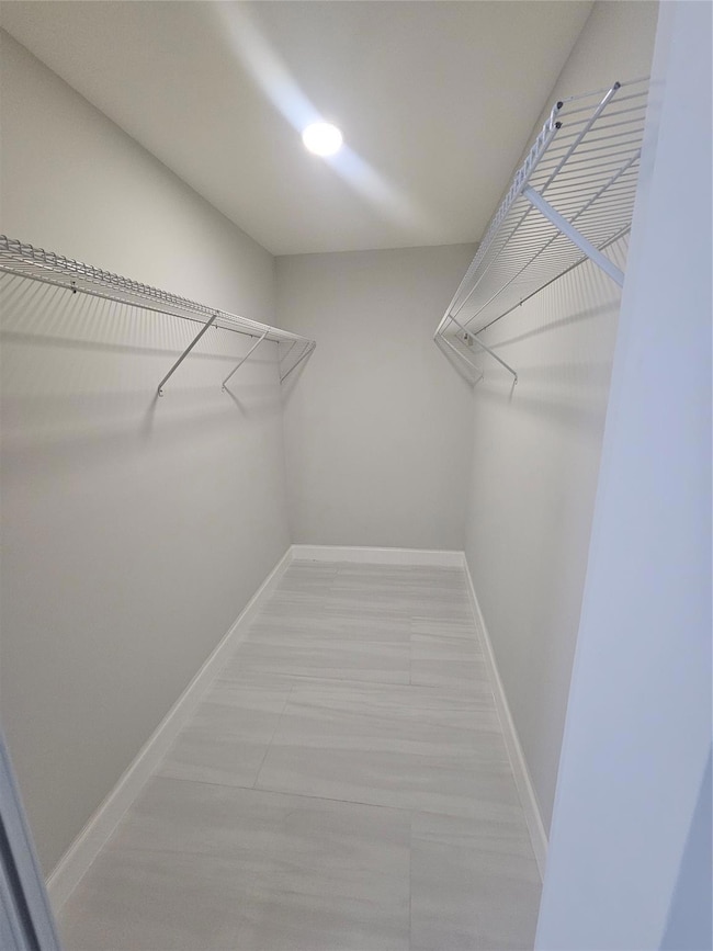 4072 SW 51st St unit 1, Fort Lauderdale, FL 33314 - photo 5