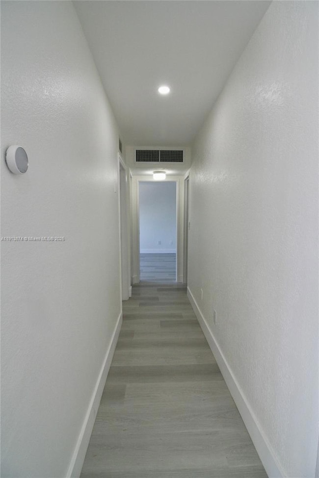 4330 NW 79th Ave unit 2B, Doral, FL 33166 - photo 7