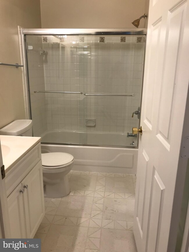 6056 Stevens Forest Rd, Columbia, MD 21045 - photo 6